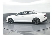 $27000 : Kia K5 2025 GT-Line 4dr Seda thumbnail