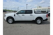 $25500 : Ford Maverick 2024 XL 4dr Su thumbnail