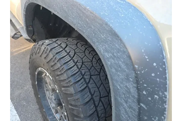 $26483 : Toyota Tacoma 2020 4x2 TRD O image 8