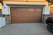 Aluminum Garage Doors VIP thumbnail 4