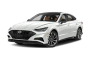 Hyundai SONATA 2023 Limited en New York