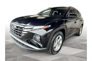 $18938 : Hyundai TUCSON 2024 SEL 4dr thumbnail