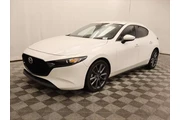 Mazda Mazda3 Hatchback 2022 en Phoenix