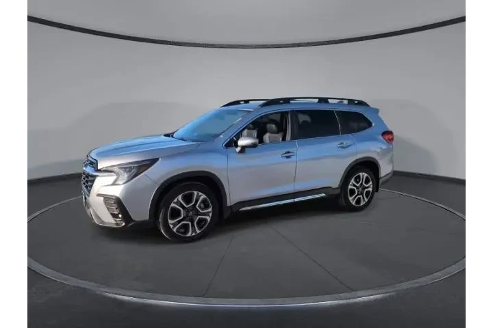 $29714 : Subaru Ascent 2023 AWD Limit image 4