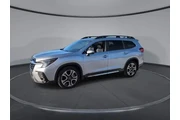 $29714 : Subaru Ascent 2023 AWD Limit thumbnail