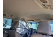 Ford Explorer 2021 Limited 4