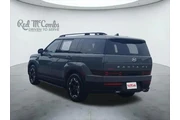 $33109 : Hyundai SANTA FE 2025 SEL 4d thumbnail