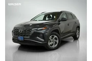 Hyundai TUCSON 2023 AWD SEL en Minneapolis y Saint Paul