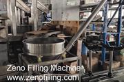 Zeno Filling Machine Co Ltd thumbnail 3