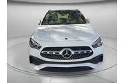 $20055 : Mercedes-Benz GLA 2021 GLA 2 thumbnail