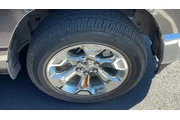 $31984 : Ram 1500 2019 4x4 Big Horn 4d thumbnail