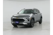 $23998 : Chevrolet Trailblazer 2025 L thumbnail
