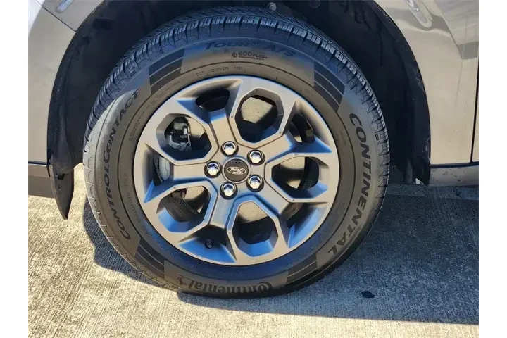 $22885 : Ford Maverick 2023 XL 4dr Su image 10