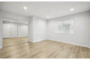 $1500 : Apartment available thumbnail