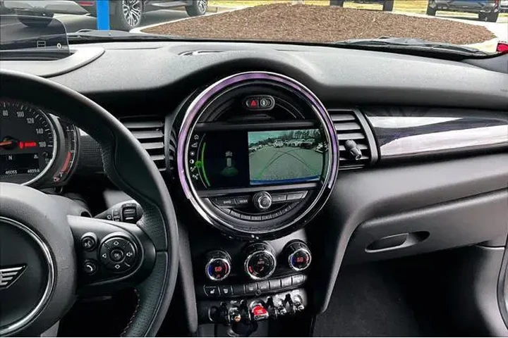 $17998 : MINI Hardtop 2 Door 2019 Coo image 7