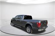 $24191 : Pre-Owned 2017 F-150 Lariat thumbnail