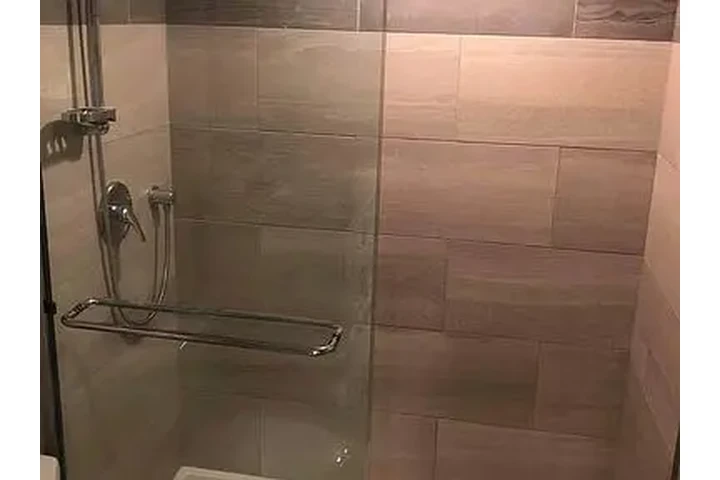 $1000 : Apartment for rent Asap!!! image 1