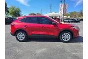 $24500 : Ford Escape 2025 Active 4dr thumbnail