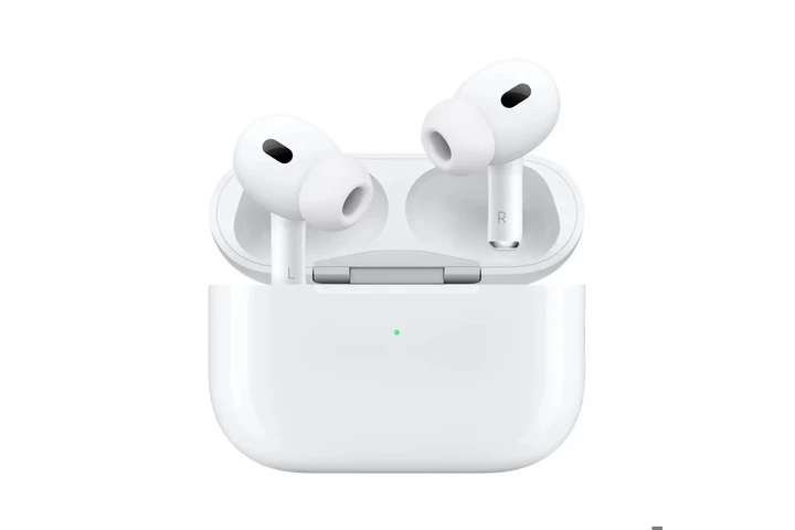 $650 : AirPods Pro 2da. Generación image 3