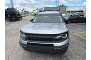 $21990 : Ford Bronco Sport 2022 AWD B thumbnail