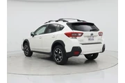 $19998 : Subaru Crosstrek 2020 AWD Pr thumbnail