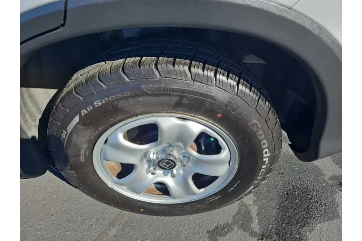 $13295 : 2013 CR-V LX image 6