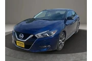 $11900 : 2018 Maxima 3.5 SL thumbnail
