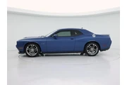 $34998 : Dodge Challenger 2021 R/T 2d thumbnail