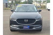 $21146 : Mazda CX-5 2019 AWD Grand To thumbnail