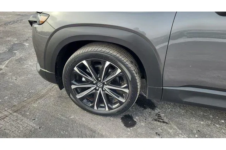 $31943 : Mazda CX-50 2023 AWD 2.5 Tur image 10