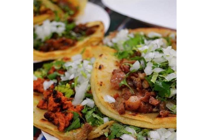 TACOS SAN JUDITAS image 5