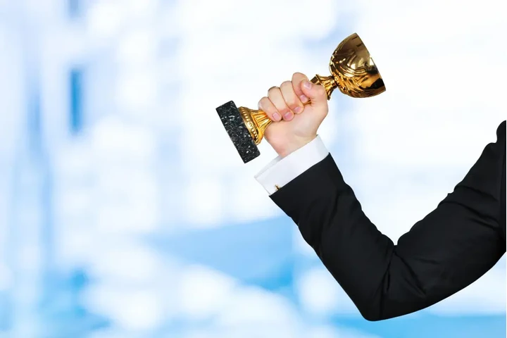 Lattice Earns 2026 USA TODAY T image 1