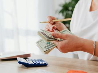 Pasos prácticos para pagar sus deudas