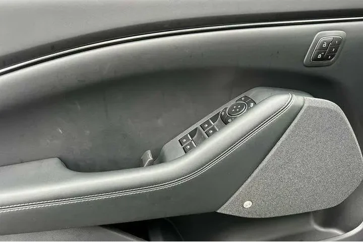 $31286 : Ford Mustang Mach-E 2023 AWD image 10