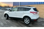 $9999 : Ford Escape 2013 SE 4dr SUV thumbnail