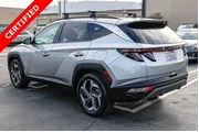 $33598 : Hyundai TUCSON Plug-in Hybri thumbnail
