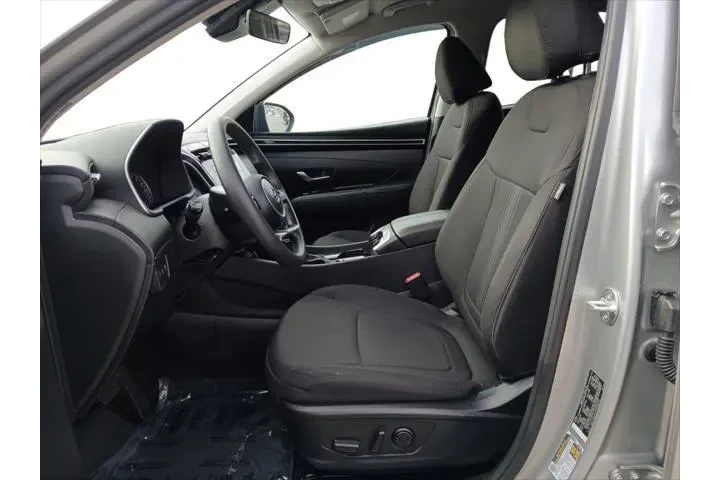 $20981 : Hyundai TUCSON 2023 SEL 4dr image 9