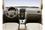 $5200 : Hyundai TUCSON 2009 GLS 4dr thumbnail
