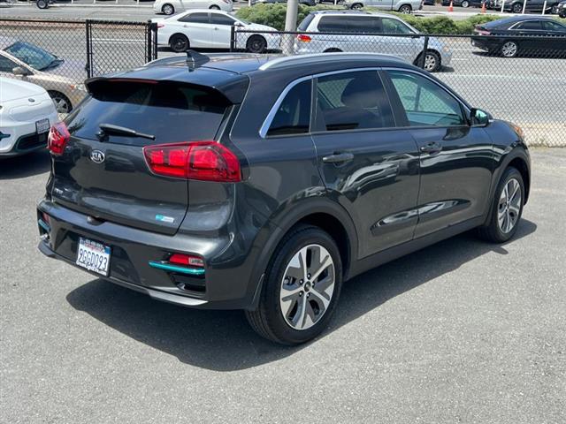 $18500 : Used 2021 Niro EV EX for sale image 5