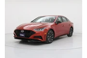 $20998 : Hyundai SONATA 2020 SEL Plus thumbnail
