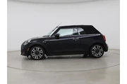 $23998 : MINI Convertible 2022 Cooper thumbnail