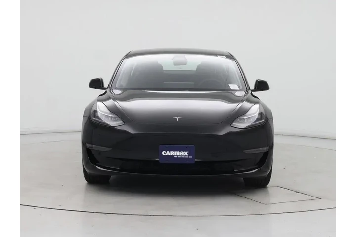 $24998 : Tesla Model 3 2021 Standard image 5