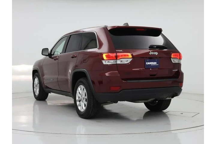 $22998 : Jeep Grand Cherokee WK 2022 image 2