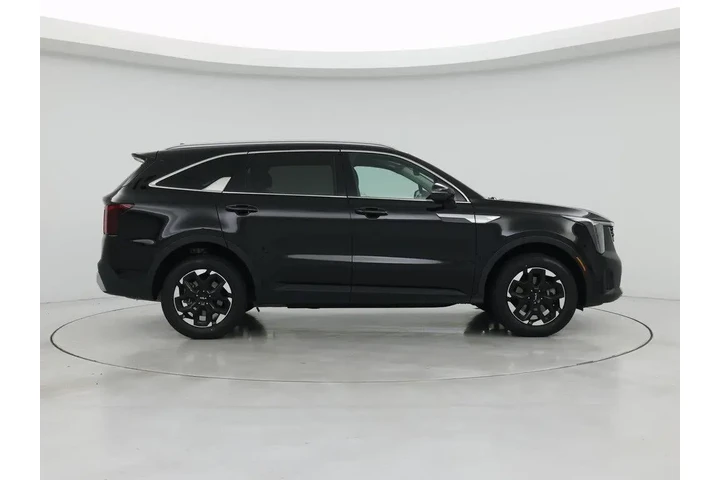 $26998 : Kia Sorento 2024 AWD S 4dr S image 7