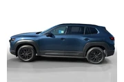 $33442 : Mazda CX-50 Hybrid 2025 AWD thumbnail