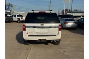 $8900 : Ford Expedition 2015 4x4 Lim thumbnail