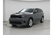$37998 : Dodge Durango 2022 AWD R/T 4 thumbnail