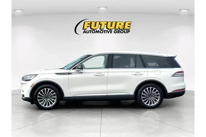 $17997 : Nissan Sentra 2022 SV 4dr Se image 7