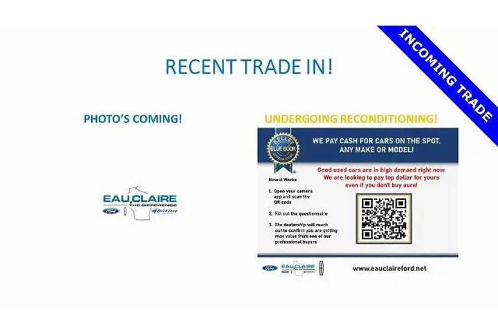 $9980 : Chevrolet Silverado 1500 201 image 1