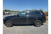 $24495 : Volvo XC90 2019 AWD T5 Momen thumbnail